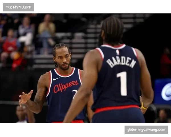 伦纳德状态回暖高效砍下27分带领球队重回正轨