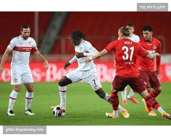 斯图加特主场2-1险胜美因茨 拿下关键三分