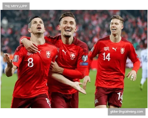 瑞士队扎卡坐镇中场稳如泰山 世预赛三场零失球 瑞士队扎卡坐镇中场稳如泰山 世预赛三场零失球