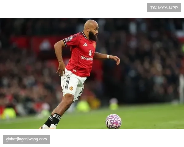 姆贝莫15次射门6次射正 曼联前锋效率待提升