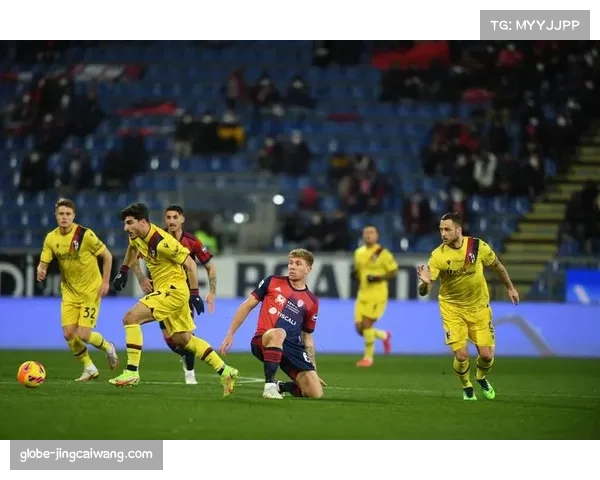 佛罗伦萨射手基恩因伤缺阵，球队锋线火力受损严重