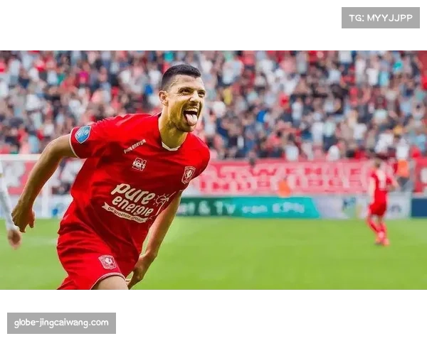 荷甲保级形势日趋明朗 特尔斯达、布雷达与赫拉克勒斯处境艰难 荷甲保级形势日趋明朗 特尔斯达、布雷达与赫拉克勒斯处境艰难