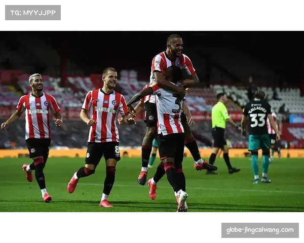 英超球队对抗强度提升 技术流球队面临调整