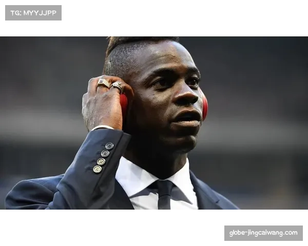 通德拉主帅维埃拉经验丰富 但阵容实力有限保级任务艰巨 通德拉主帅维埃拉经验丰富 但阵容实力有限保级任务艰巨