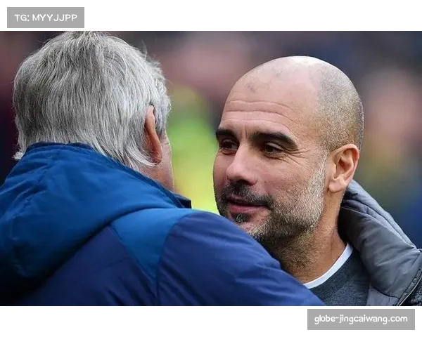 欧冠联赛客场表现分析 攻防效率差异明显