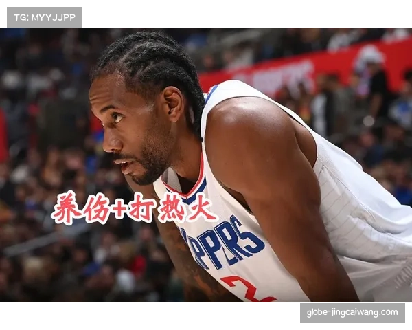 热火四连胜靠攻防均衡 战术稳定性正取代明星数据