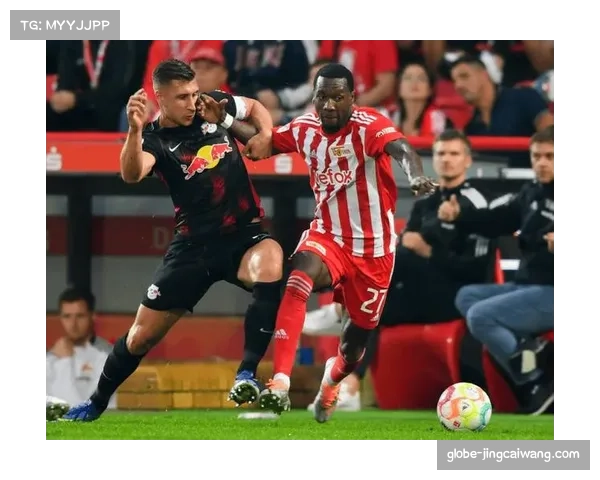 柏林联合主场力克强敌 保级关键战胜利提振球队整体商业信心