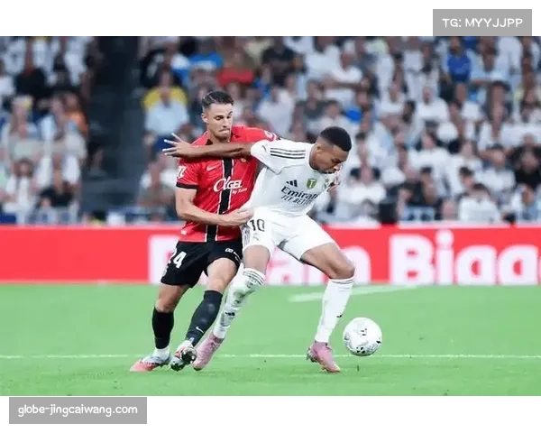 本菲卡高位逼抢战术对皇马球星接球路径限制分析