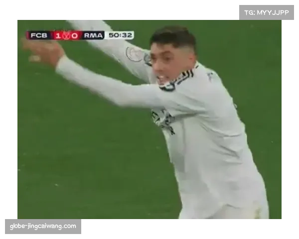 奥萨苏纳加兰左路防守成功限制巴尔韦德突破威胁