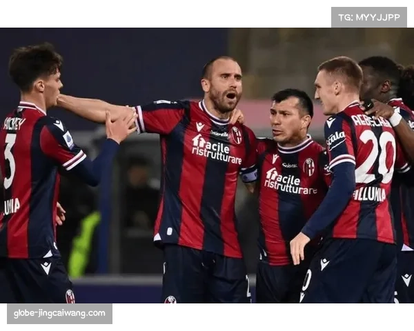 罗马防守体系近五主场仅失两球 加斯佩里尼调教后防成效显著