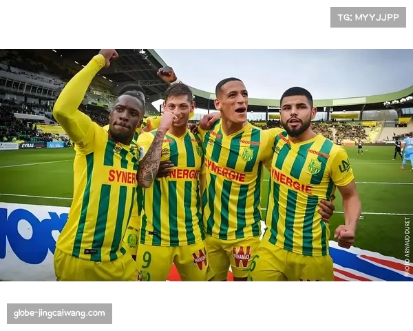 南特对阵勒阿弗尔 保级区六分生死战主场优势成关键