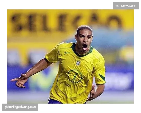 阿德里亚诺关键拦截 三镇中场防守硬度得到补强