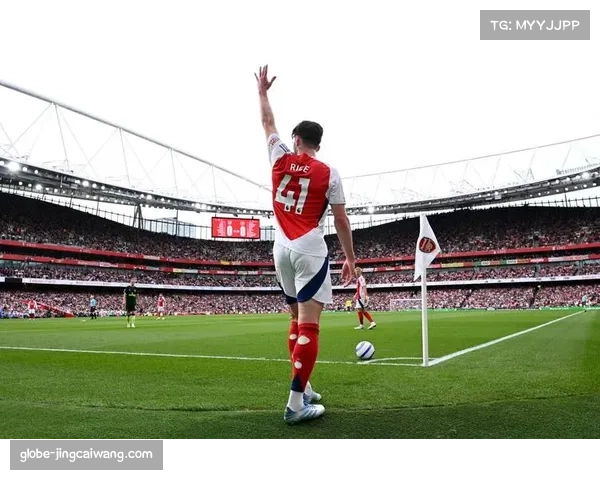 阿森纳定位球预期进球14.08领跑全联盟，成破密集防守利器