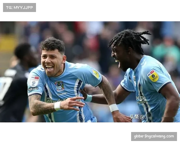 桑德兰主场0-5惨败防守崩盘 纳坦·科林斯解围数据骤降暴露体系问题